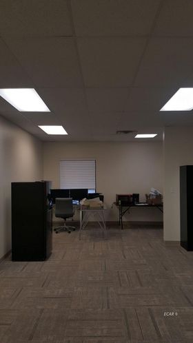 Space #1755311